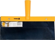 ŠKRABKA NA BETÓN 120 X 350MM BEZ RÚČKY Vorel ŠKRABKA NA BETÓN 120 X 350MM BEZ RÚČKY Vorel