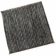 Denckermann M110730K Filter, vetranie priestoru Denckermann M110730K Filter, vetranie priestoru