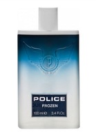 Toaletná voda Police Frozen 100 ml Toaletná voda Police Frozen 100 ml