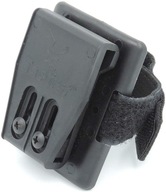 Otočný držiak na rukavice TacFirst H200