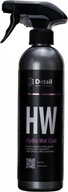 DETAIL Hydro Wet Coat Quartz Wet Coat 500ml