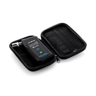 AlcoFind POLARIS presné meranie dychu AlcoFind POLARIS presné meranie dychu