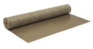 1,2MM QUARTZOVÁ PODLOŽKA PRE LVT PODLAHOVÉ KÚRENIE 1,2MM QUARTZOVÁ PODLOŽKA PRE LVT PODLAHOVÉ KÚRENIE