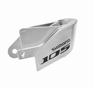 Kryt ľavej páky Shimano ST-5700 Kryt ľavej páky Shimano ST-5700