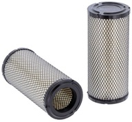Vzduchový filter - hlavný SA 17250 Vzduchový filter - hlavný SA 17250