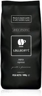 Talianske espresso Zrnková káva LOLLO CAFFE 1kg Talianske espresso Zrnková káva LOLLO CAFFE 1kg