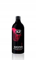 K2 SIGMA PRO 1L OBÚVANIE MOKRÉ PNEUMATIKY ČIERNA K2 SIGMA PRO 1L OBÚVANIE MOKRÉ PNEUMATIKY ČIERNA