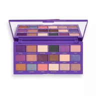 I Heart Revolution Fruit and Nut Chocolate Palette I Heart Revolution Fruit and Nut Chocolate Palette