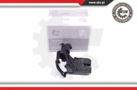 SKV GERMANY 16SKV218 Zámok zadného krytu SKV GERMANY 16SKV218 Zámok zadného krytu