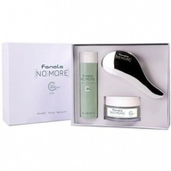 Fanola No More štetec šampón 250ml maska 200ml Fanola No More štetec šampón 250ml maska 200ml