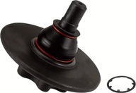PIN SWINGARM PIN SWINGARM