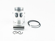 SADA PIESTOV 2T. 50CCM (40MM) d.12mm SADA PIESTOV 2T. 50CCM (40MM) d.12mm