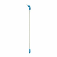 BLISTER KWAZAR LANCE 0,5 PRO+ BLISTER KWAZAR LANCE 0,5 PRO+