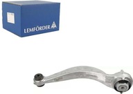 PREDNÉ RAMENO LEMFÖRDER 39936 01 PREDNÉ RAMENO LEMFÖRDER 39936 01