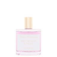 Unisex parfumovaná voda Zarkoperfume Purple Molecule 100 ml Unisex parfumovaná voda Zarkoperfume Purple Molecule 100 ml