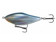 Wobler KENART Dancer 10cm HB (Sinking) PRE ŠŤUKY Wobler KENART Dancer 10cm HB (Sinking) PRE ŠŤUKY