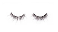 Lash Brow Riasy na páske All Night Long FREE GLUE Lash Brow Riasy na páske All Night Long FREE GLUE