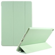 Smartcase s chlopňou pre iPad 10.2 2021 9. generácie Smartcase s chlopňou pre iPad 10.2 2021 9. generácie