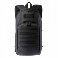 Magnum Kamel 15 L taktický vojenský batoh, čierny
