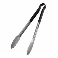 Kombinované kliešte 24 cm Comas Kombinované kliešte 24 cm Comas