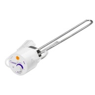 UNIVERZÁLNY OHRIEVAČ KOTLA 1,5KW 5/4 TERMOSTAT UNIVERZÁLNY OHRIEVAČ KOTLA 1,5KW 5/4 TERMOSTAT