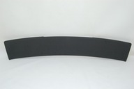 Kryt stropu Audi A8 S8 4H0868438 EU4 Kryt stropu Audi A8 S8 4H0868438 EU4