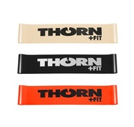 Súprava RESISTANCE BAND THORN FIT Súprava RESISTANCE BAND THORN FIT