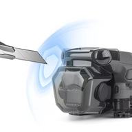 Gimbalový kryt Kamery pre dron DJI MAVIC 3 PRO Gimbalový kryt Kamery pre dron DJI MAVIC 3 PRO