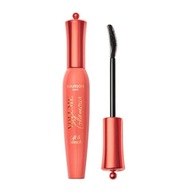 BOURJOIS Volume Glamour predlžujúca a liftingová maskara 12ml BOURJOIS Volume Glamour predlžujúca a liftingová maskara 12ml