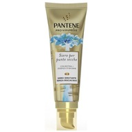 PANTENE Pro-V Miracles hydratačné vlasové sérum bez oplachovania 70ml PANTENE Pro-V Miracles hydratačné vlasové sérum bez oplachovania 70ml