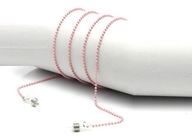 STRING, REŤAZKA NA OKULIARE, STRING, PRÍV STRING, REŤAZKA NA OKULIARE, STRING, PRÍV