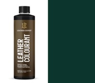 Green Paint Color Renovator Dye 250 ml 603 Green Paint Color Renovator Dye 250 ml 603