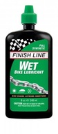 Finish Line CROSS COUNTRY syntetický olej 240ml Finish Line CROSS COUNTRY syntetický olej 240ml