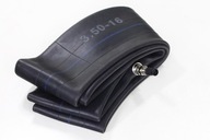 TRUBKA 16'' - 3,50-16 ML TRUBKA 16'' - 3,50-16 ML