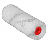 VALEC NA APLIKÁCIU ŽIVICE - NÁPLŇ VALCA CAT 10CM VALEC NA APLIKÁCIU ŽIVICE - NÁPLŇ VALCA CAT 10CM