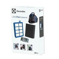 HEPA filtračná špongia ELECTROLUX ULTRA FLEX USK11 HEPA filtračná špongia ELECTROLUX ULTRA FLEX USK11