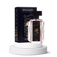 Avon Imari Korzet dámsky parfém EDT WATER 50ml