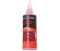 Mazivo na reťaz bicyklov 120 ml Suchý Mazivo na reťaz bicyklov 120 ml Suchý