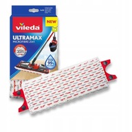 Vložka do mopu Vileda Ultramax a Ultramat TURBO Vložka do mopu Vileda Ultramax a Ultramat TURBO