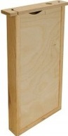 RAMKOWA podávač 2,8L Varšava ZWYŁKA podávač W-Z 2,8L RAMKOWA podávač 2,8L Varšava ZWYŁKA podávač W-Z 2,8L