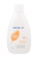 Lactacyd Femina Tekutý prípravok na intímnu hygienu 300 ml Lactacyd Femina Tekutý prípravok na intímnu hygienu 300 ml