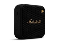 Bezdrôtový bluetooth reproduktor MARSHALL WILLEN Bezdrôtový bluetooth reproduktor MARSHALL WILLEN