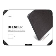 UNIQ puzdro Dfender laptop Sleeve 16