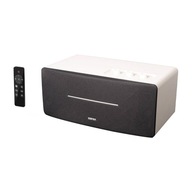 Reproduktor Edifier D12 (biely) Reproduktor Edifier D12 (biely)