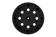 Metabo Medium pevný disk 125 mm multi pre SXE 425 Metabo Medium pevný disk 125 mm multi pre SXE 425