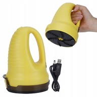 USB ELEKTRICKÁ ŠKRABKA NA SNEH USB ELEKTRICKÁ ŠKRABKA NA SNEH