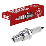 NGK SVIEČKA BR8EG Č. 3130 W24ESR-V NGK SVIEČKA BR8EG Č. 3130 W24ESR-V