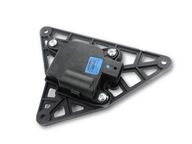 AKTUÁTOR, MOTOR NASTAVENIA VZDUCHU VZDUCHU, HYUNDAI TUCSON AKTUÁTOR, MOTOR NASTAVENIA VZDUCHU VZDUCHU, HYUNDAI TUCSON