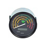 Počítadlo hodín 65759115620 AGTECH Počítadlo hodín 65759115620 AGTECH