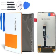 Originálny displej Huawei P40 Lite, JNY-L21A JNY-L22A, JNY-L01A, JNY-L02A Originálny displej Huawei P40 Lite, JNY-L21A JNY-L22A, JNY-L01A, JNY-L02A